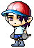 xHiikun